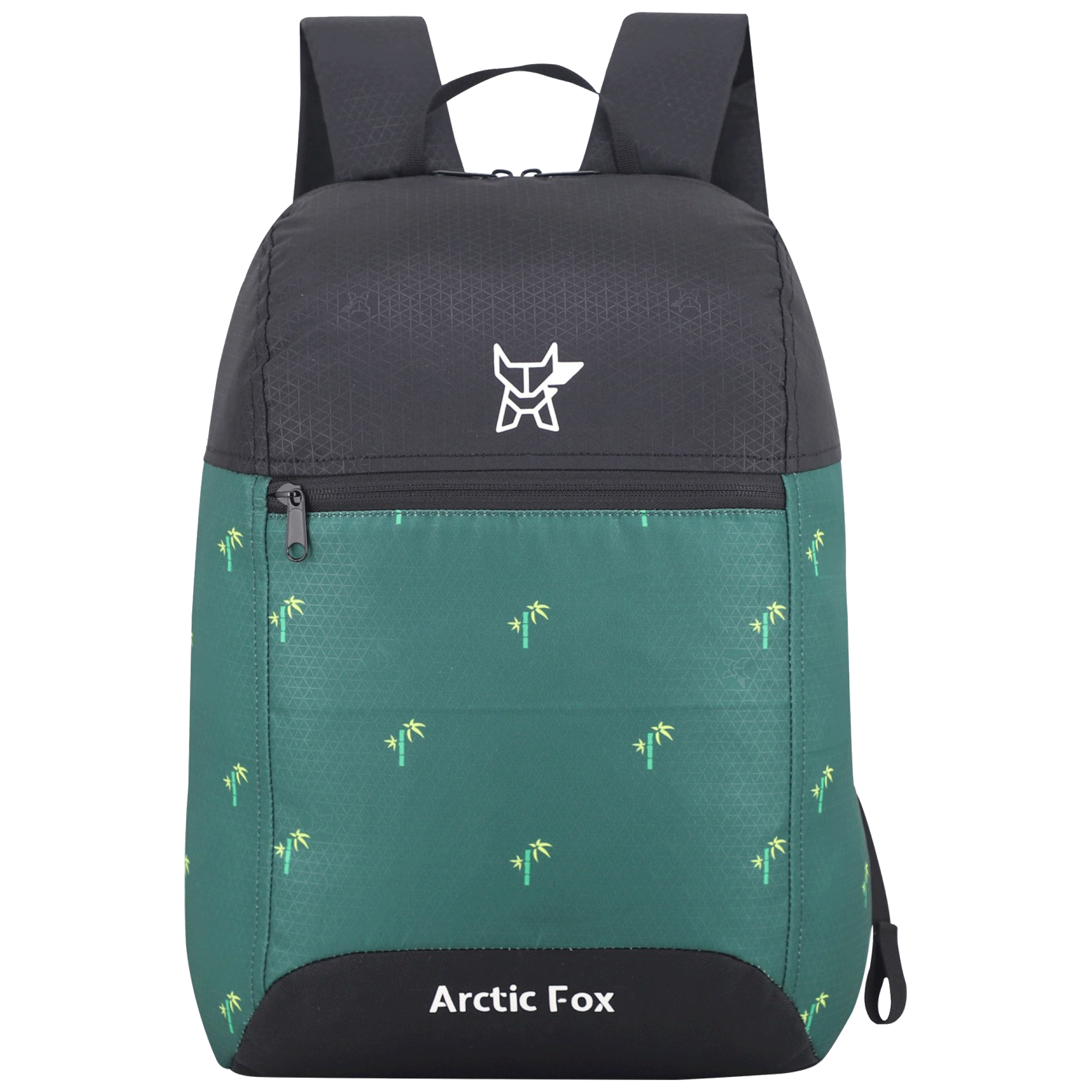 Buy Arctic Fox Tuition 17 Litres Polyester Backpack (Contemporary